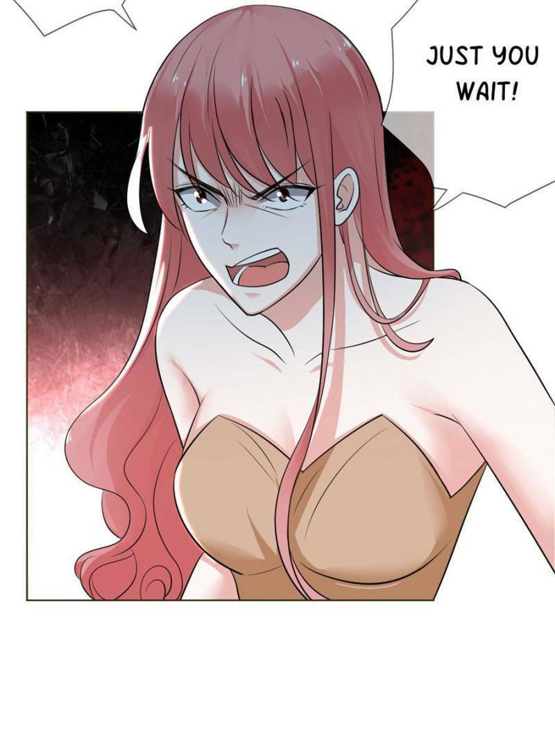 Read Legend Reboot chapter 92 image 17 on Lezhin