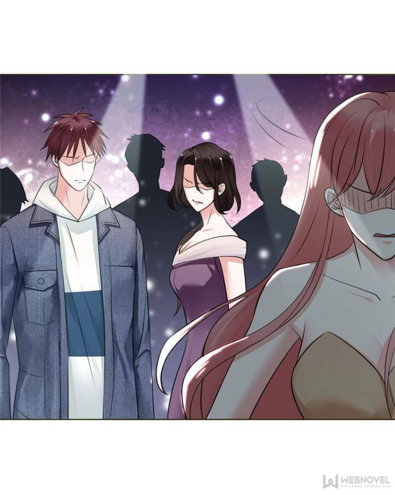 Read Legend Reboot chapter 92 image 18 on Lezhin