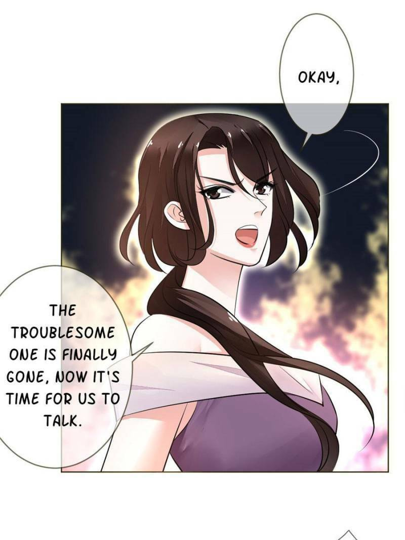 Read Legend Reboot chapter 92 image 19 on Lezhin