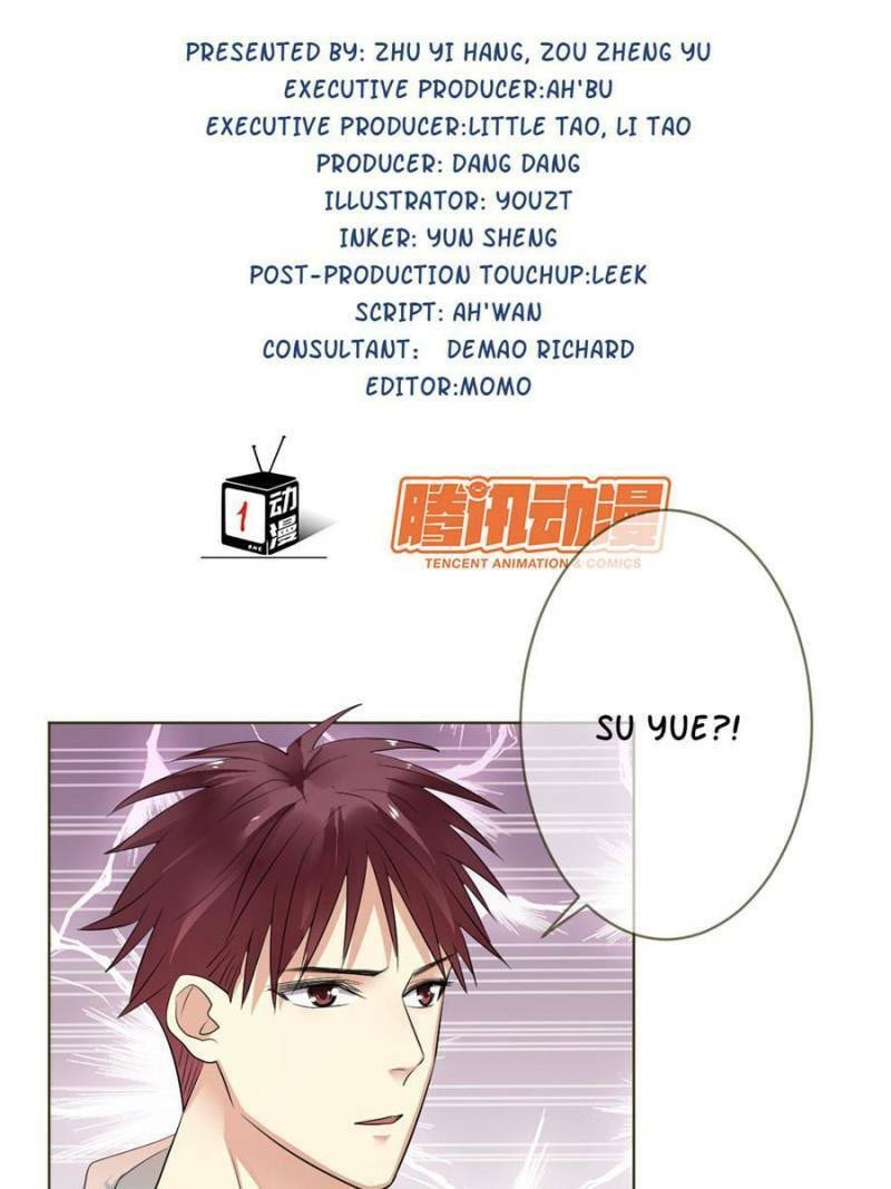 Read Legend Reboot chapter 92 image 2 on Lezhin