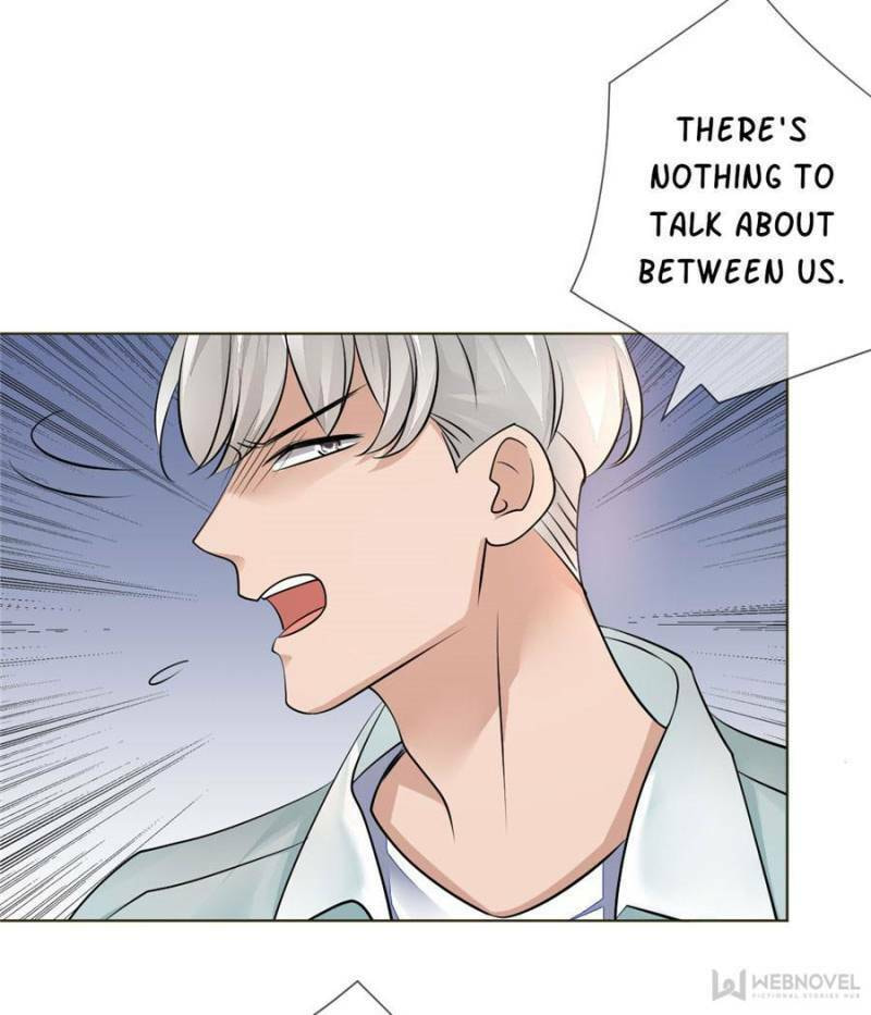 Read Legend Reboot chapter 92 image 20 on Lezhin