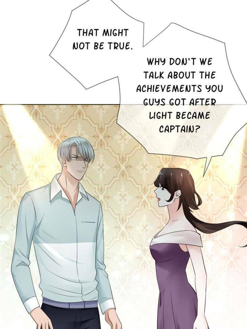 Read Legend Reboot chapter 92 image 21 on Lezhin