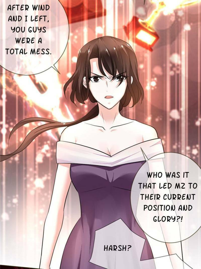 Read Legend Reboot chapter 92 image 23 on Lezhin