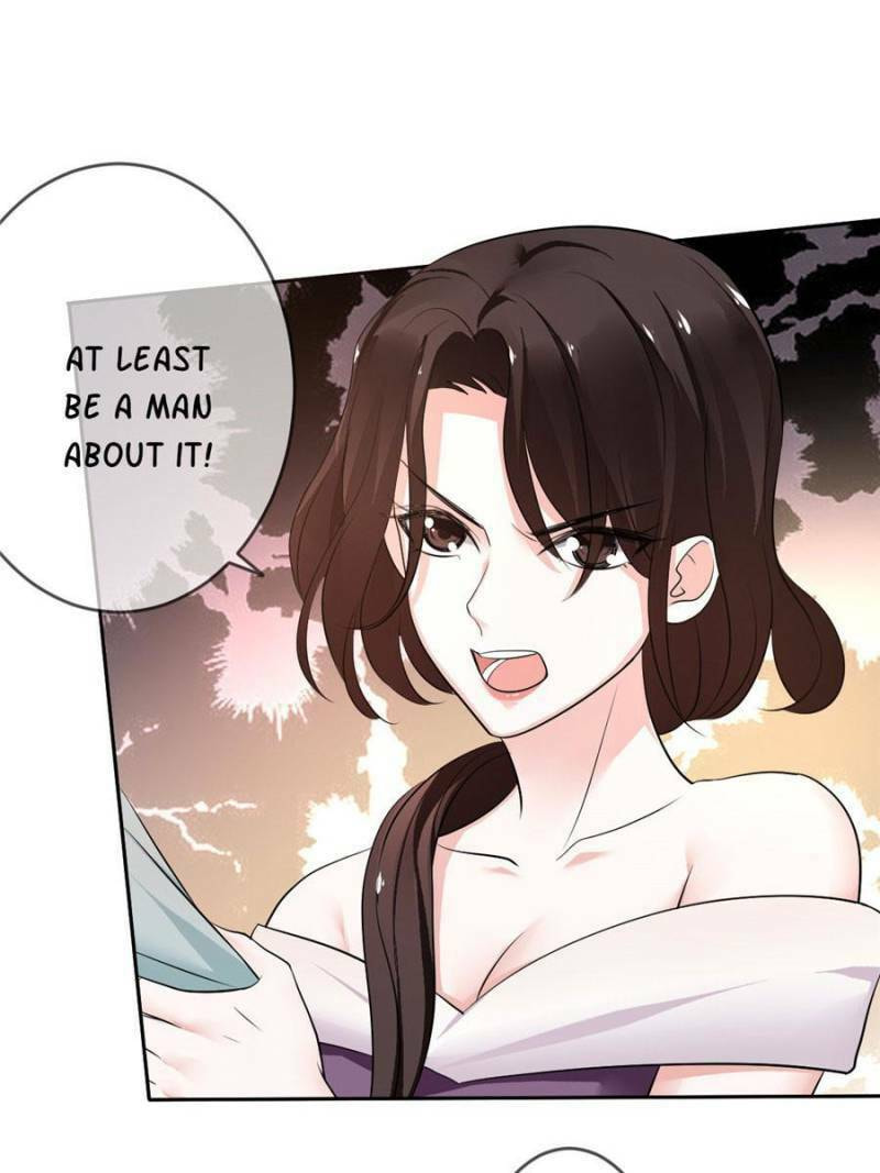 Read Legend Reboot chapter 92 image 25 on Lezhin