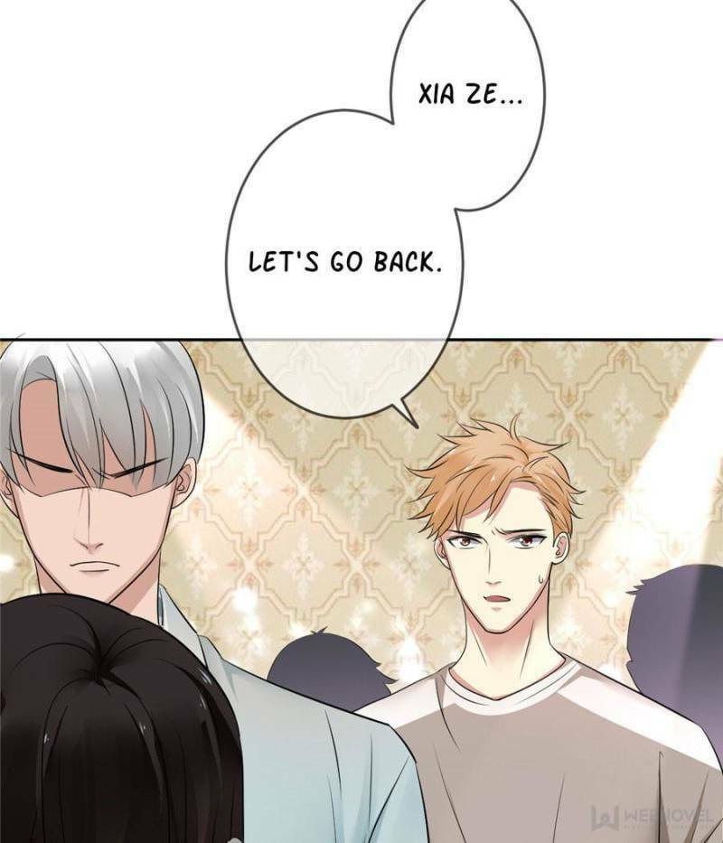 Read Legend Reboot chapter 92 image 26 on Lezhin