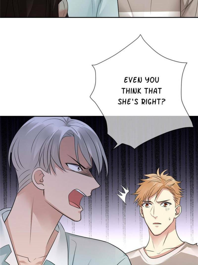 Read Legend Reboot chapter 92 image 27 on Lezhin