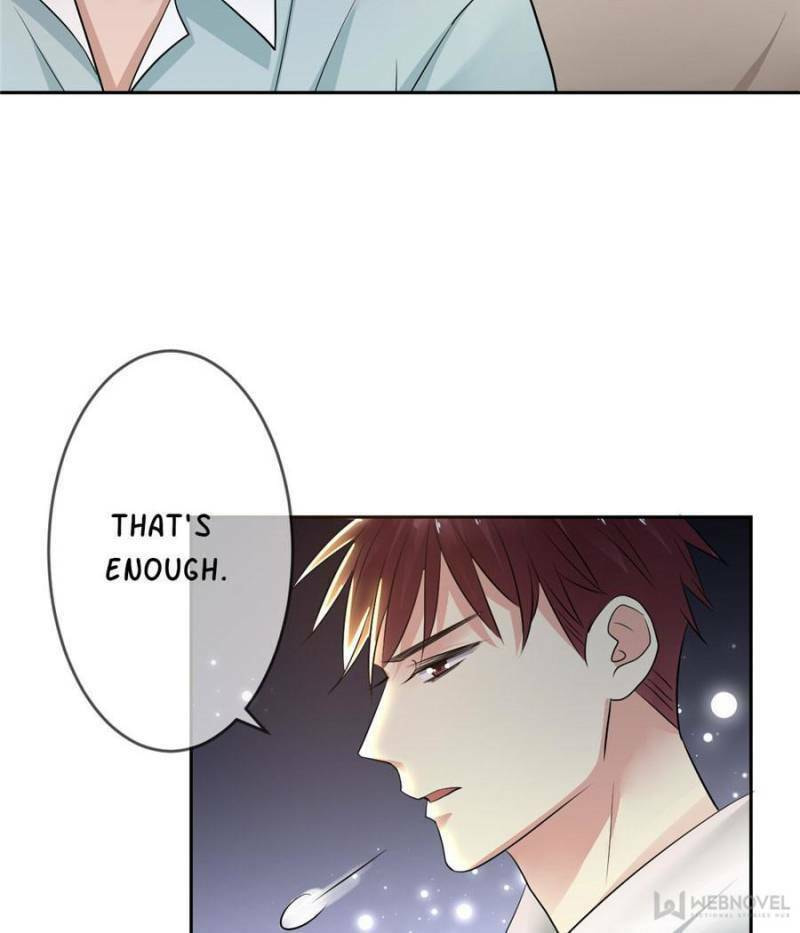 Read Legend Reboot chapter 92 image 28 on Lezhin