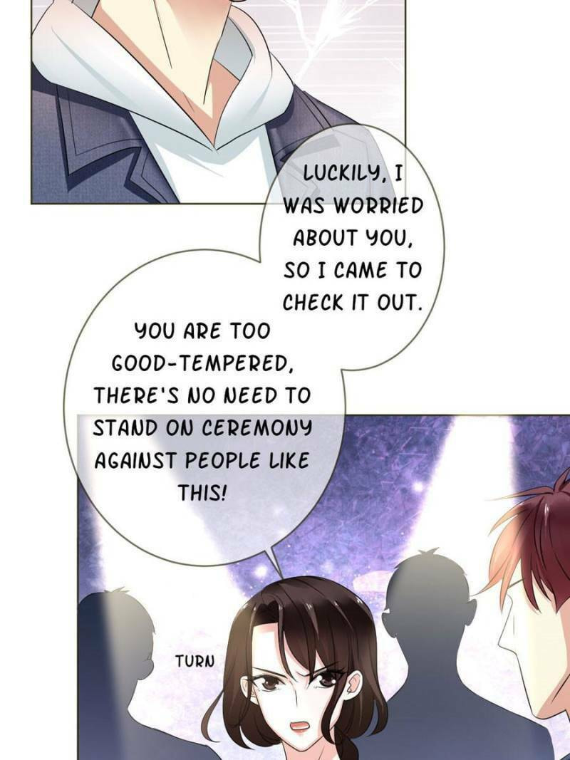 Read Legend Reboot chapter 92 image 3 on Lezhin