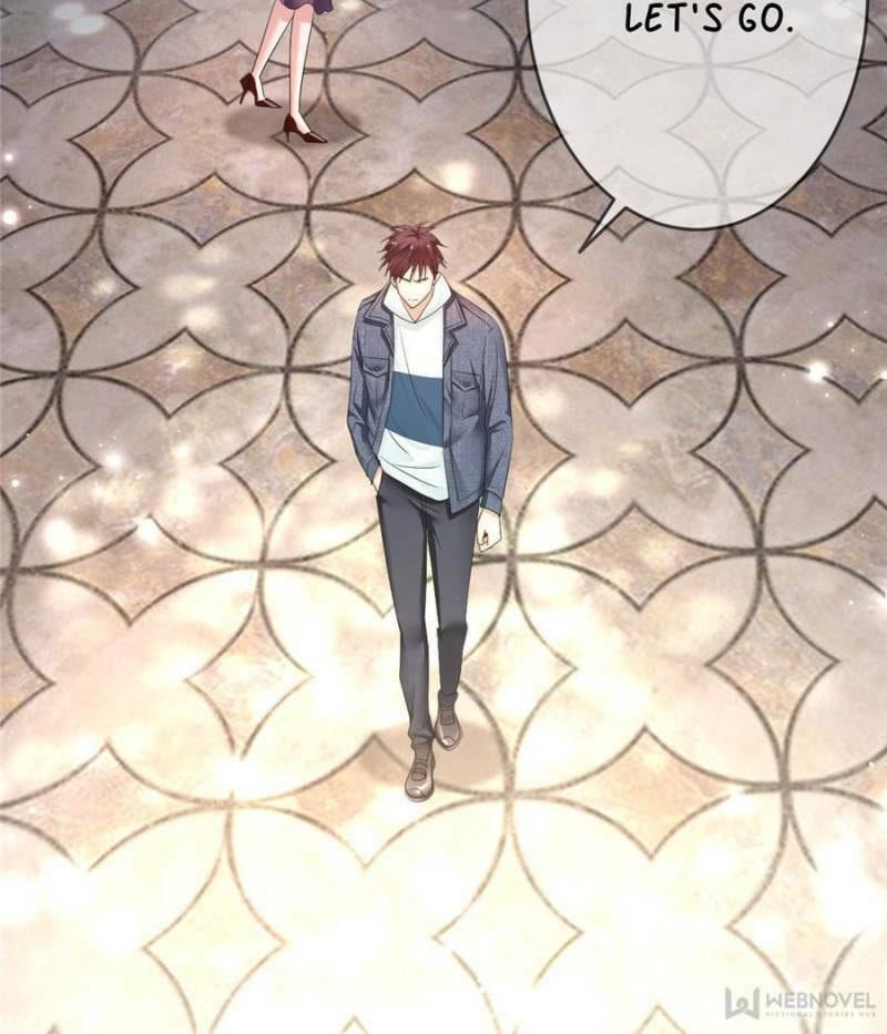 Read Legend Reboot chapter 92 image 30 on Lezhin