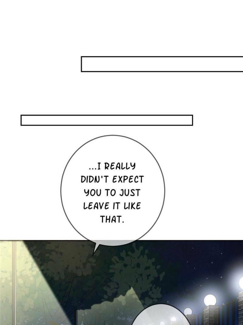 Read Legend Reboot chapter 92 image 31 on Lezhin