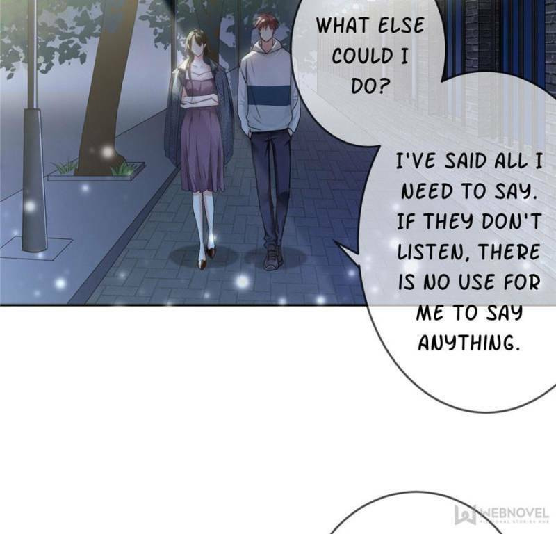 Read Legend Reboot chapter 92 image 32 on Lezhin