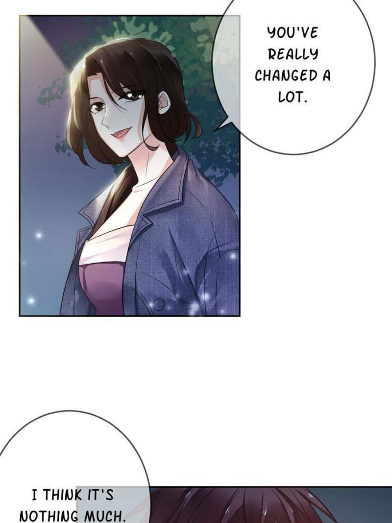 Read Legend Reboot chapter 92 image 33 on Lezhin