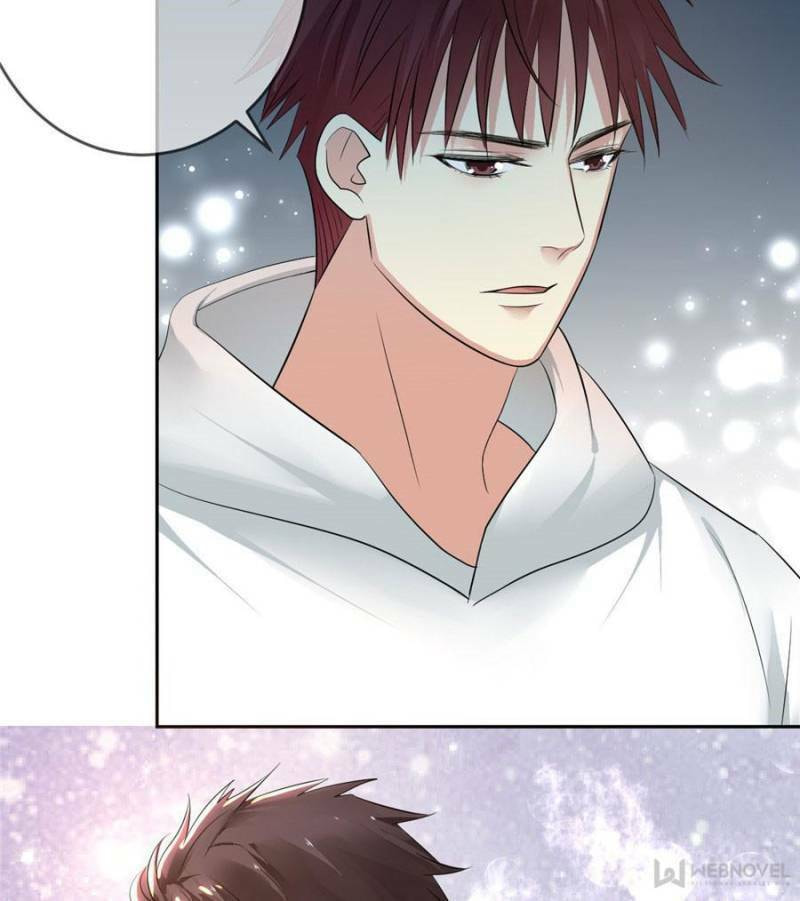 Read Legend Reboot chapter 92 image 34 on Lezhin