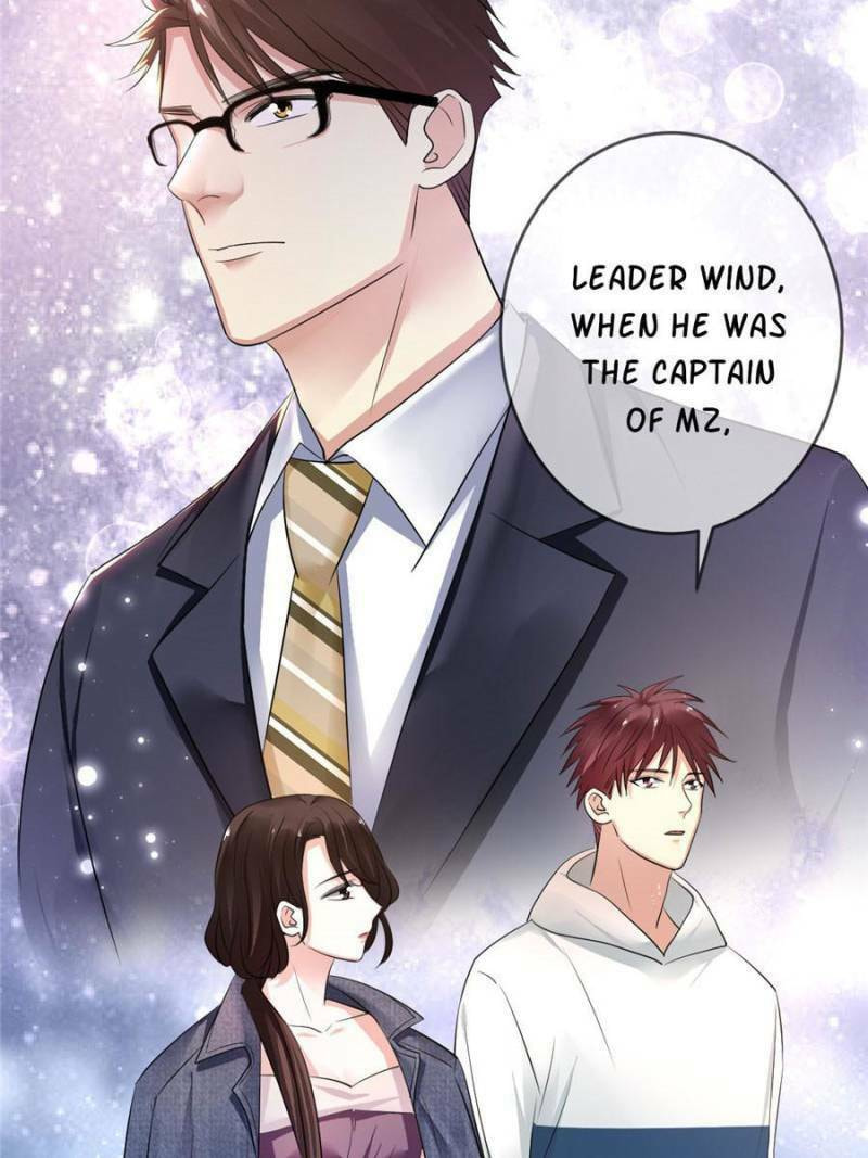 Read Legend Reboot chapter 92 image 35 on Lezhin