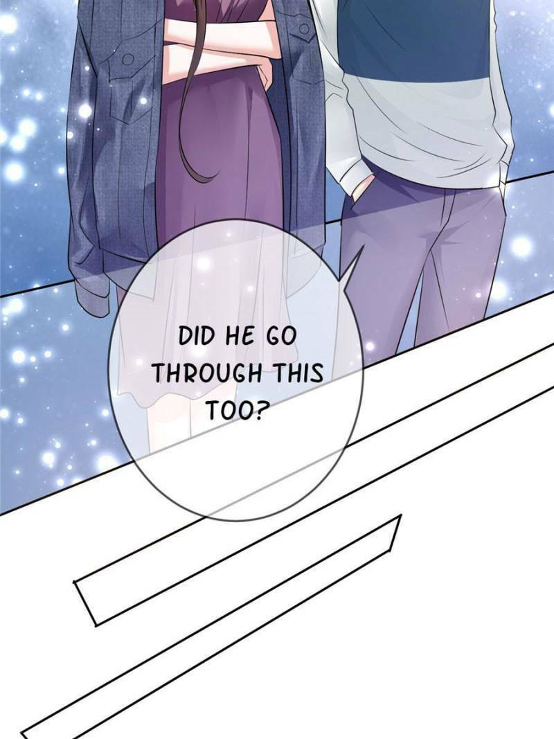 Read Legend Reboot chapter 92 image 36 on Lezhin
