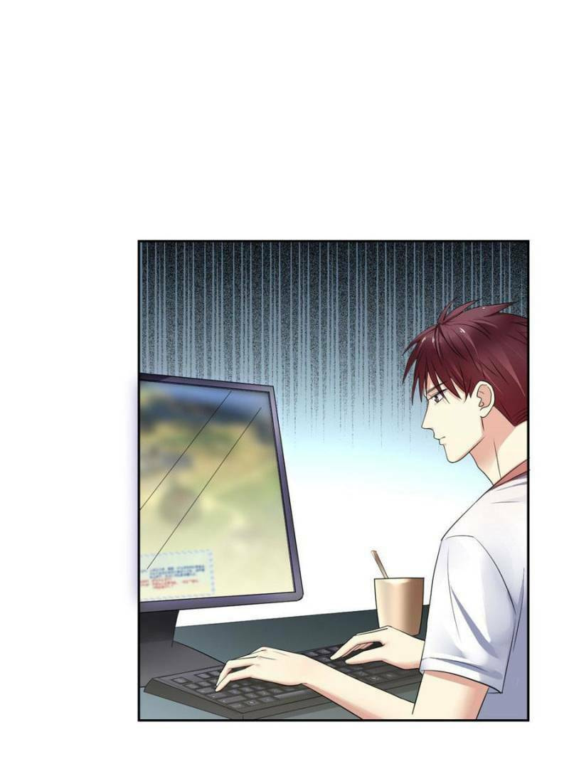Read Legend Reboot chapter 92 image 38 on Lezhin