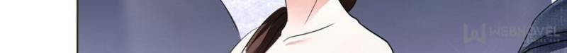 Read Legend Reboot chapter 92 image 4 on Lezhin