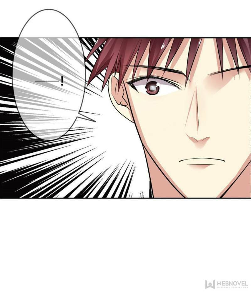 Read Legend Reboot chapter 92 image 41 on Lezhin