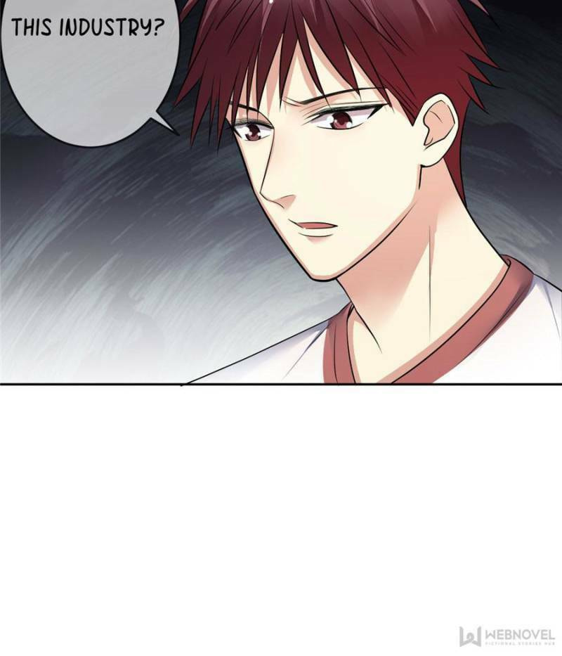 Read Legend Reboot chapter 92 image 43 on Lezhin