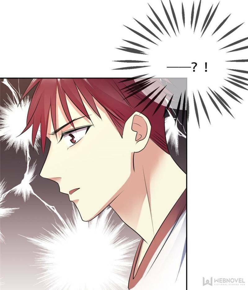 Read Legend Reboot chapter 92 image 45 on Lezhin
