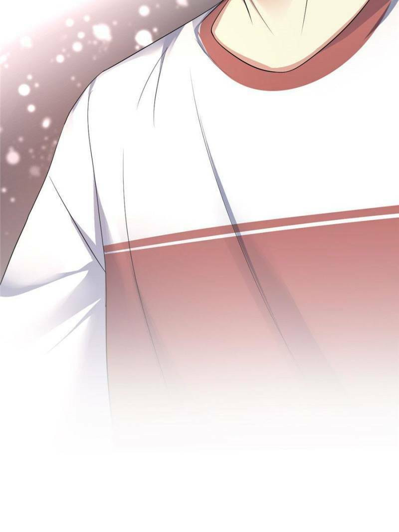 Read Legend Reboot chapter 92 image 49 on Lezhin