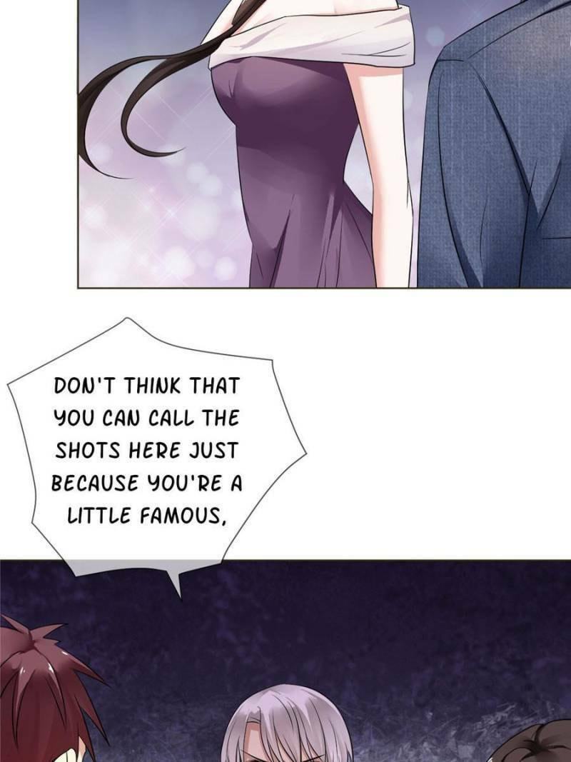 Read Legend Reboot chapter 92 image 5 on Lezhin
