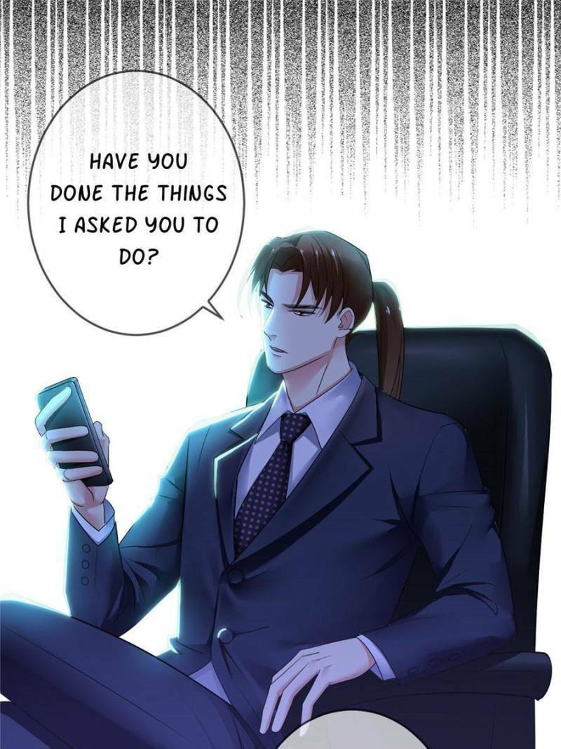 Read Legend Reboot chapter 92 image 50 on Lezhin
