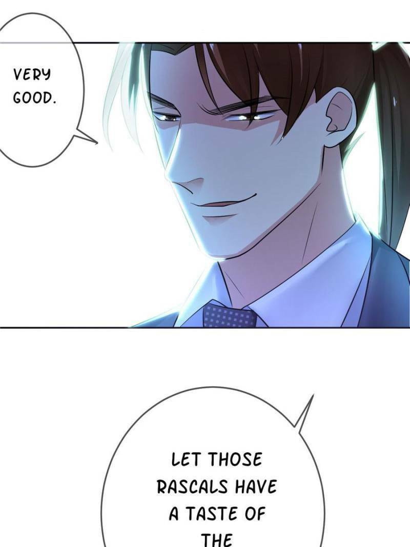 Read Legend Reboot chapter 92 image 52 on Lezhin