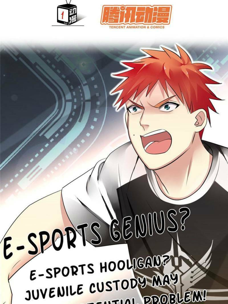Read Legend Reboot chapter 92 image 54 on Lezhin