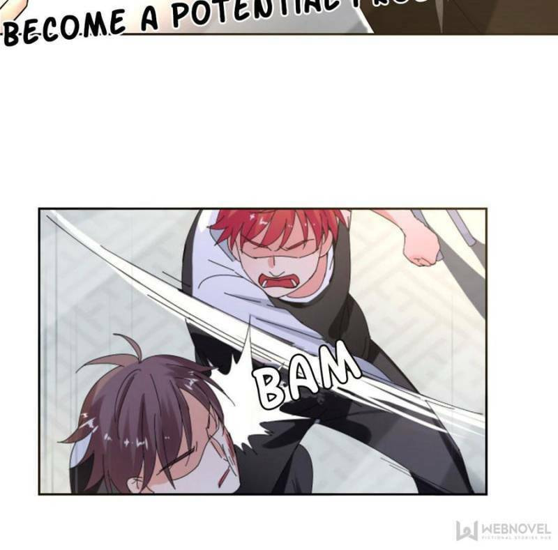 Read Legend Reboot chapter 92 image 55 on Lezhin