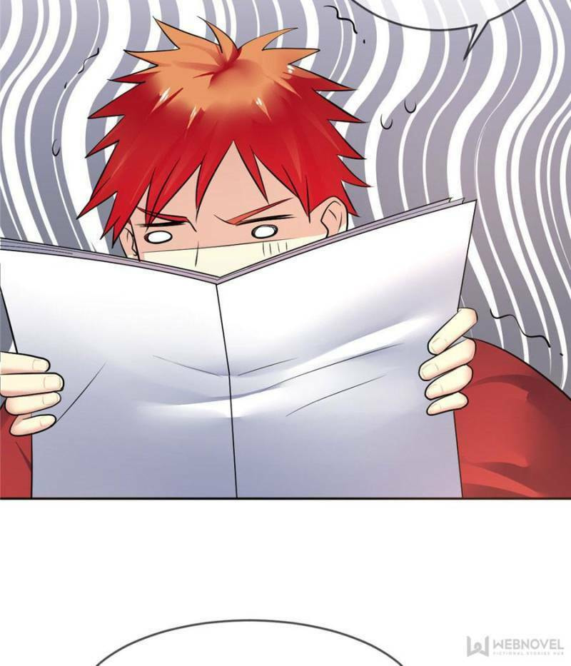 Read Legend Reboot chapter 92 image 57 on Lezhin