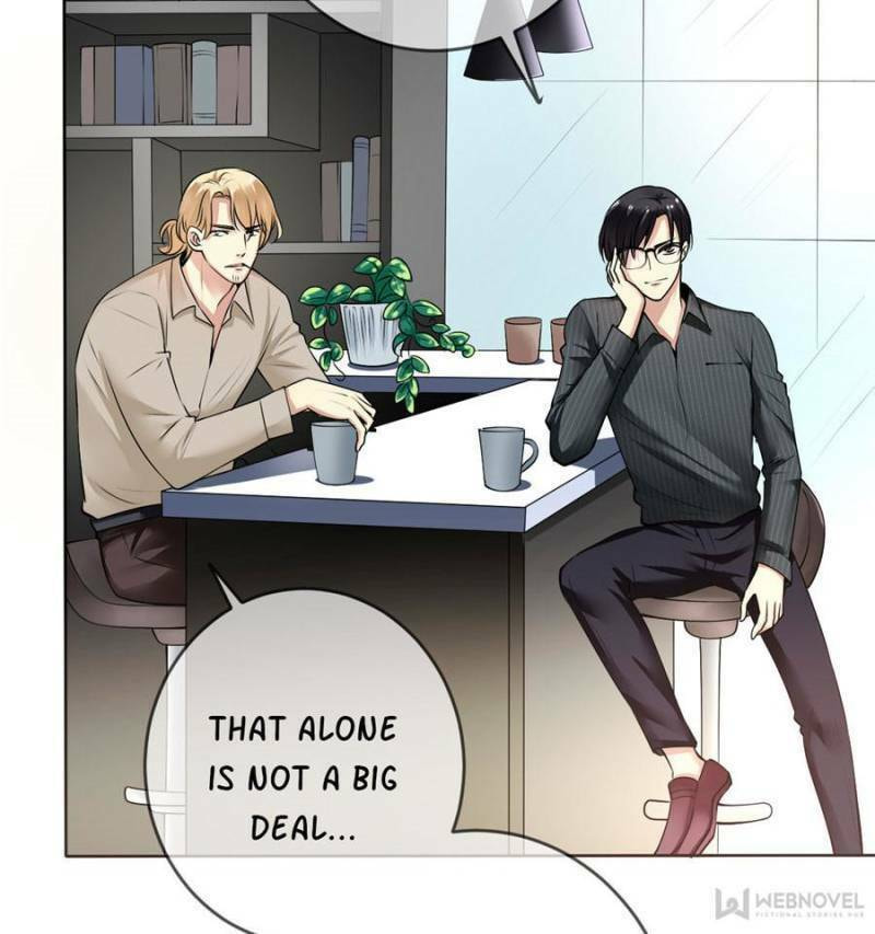 Read Legend Reboot chapter 92 image 59 on Lezhin