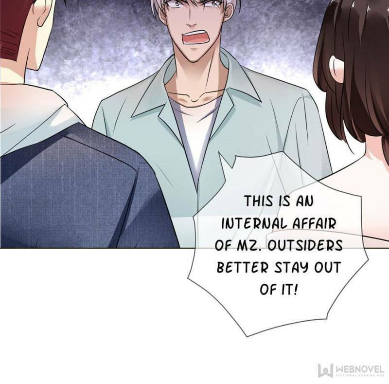 Read Legend Reboot chapter 92 image 6 on Lezhin