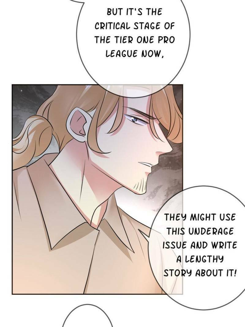 Read Legend Reboot chapter 92 image 60 on Lezhin