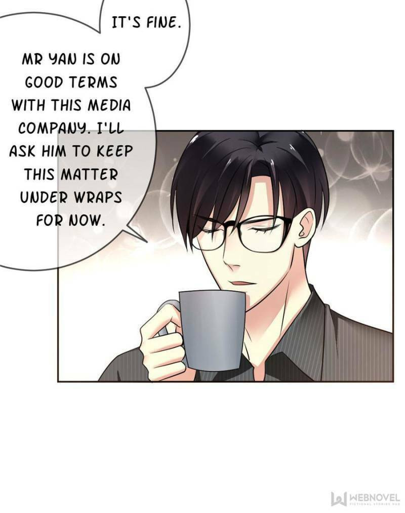 Read Legend Reboot chapter 92 image 61 on Lezhin