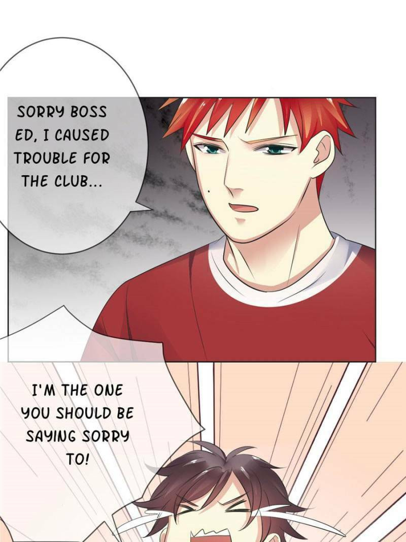 Read Legend Reboot chapter 92 image 62 on Lezhin