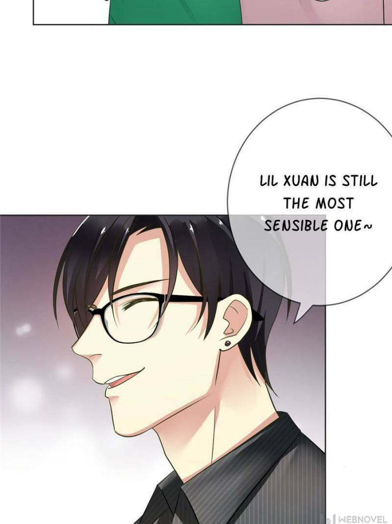 Read Legend Reboot chapter 92 image 65 on Lezhin