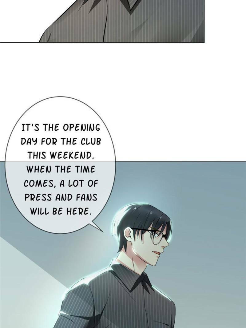 Read Legend Reboot chapter 92 image 67 on Lezhin