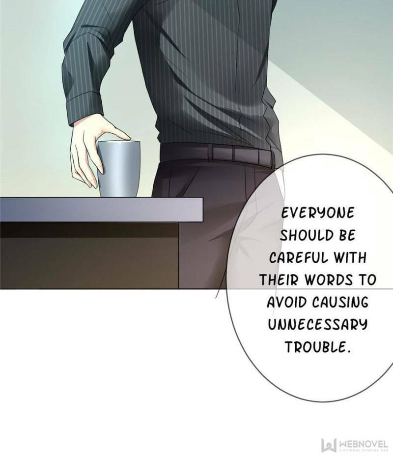 Read Legend Reboot chapter 92 image 68 on Lezhin