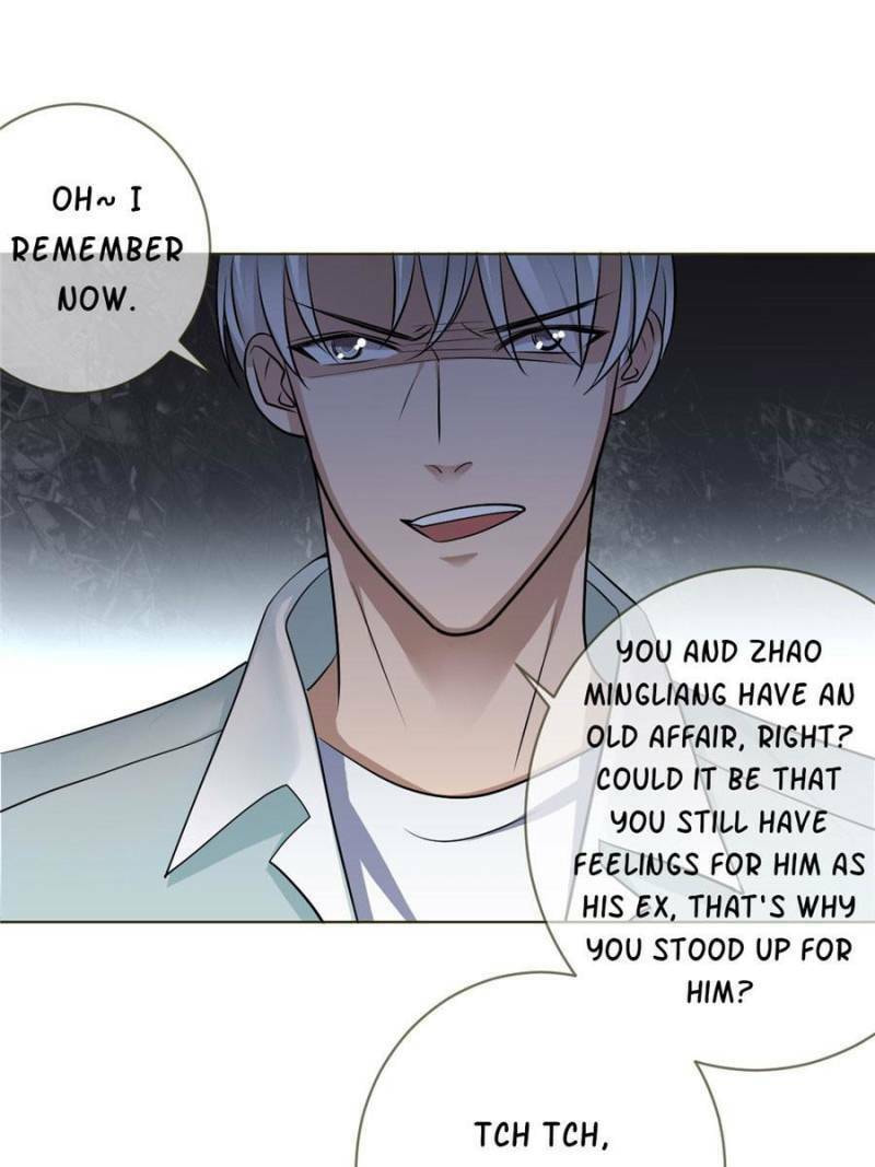 Read Legend Reboot chapter 92 image 7 on Lezhin