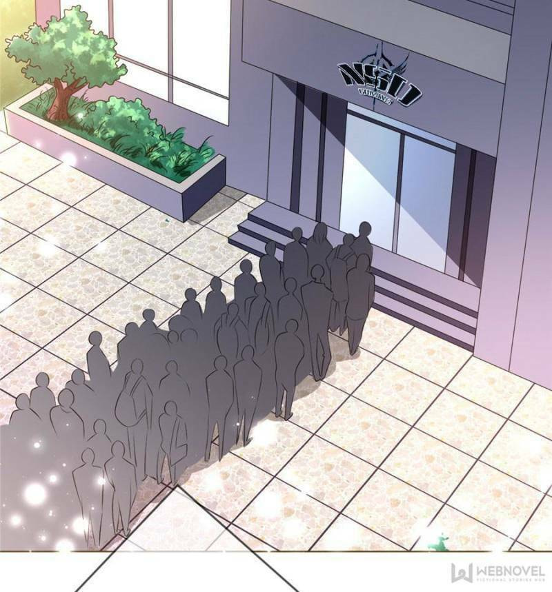 Read Legend Reboot chapter 92 image 70 on Lezhin