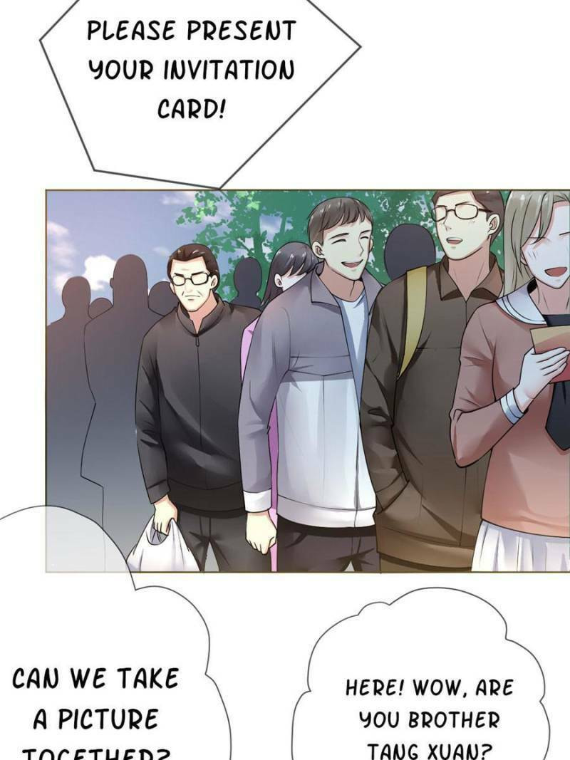 Read Legend Reboot chapter 92 image 71 on Lezhin