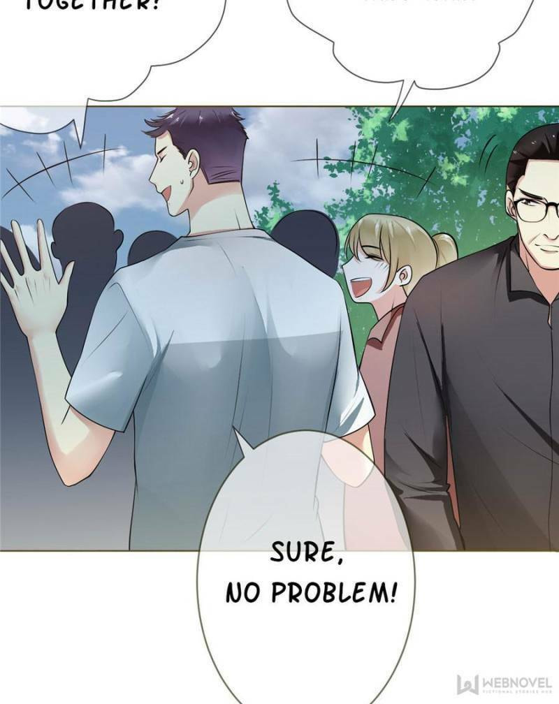 Read Legend Reboot chapter 92 image 72 on Lezhin