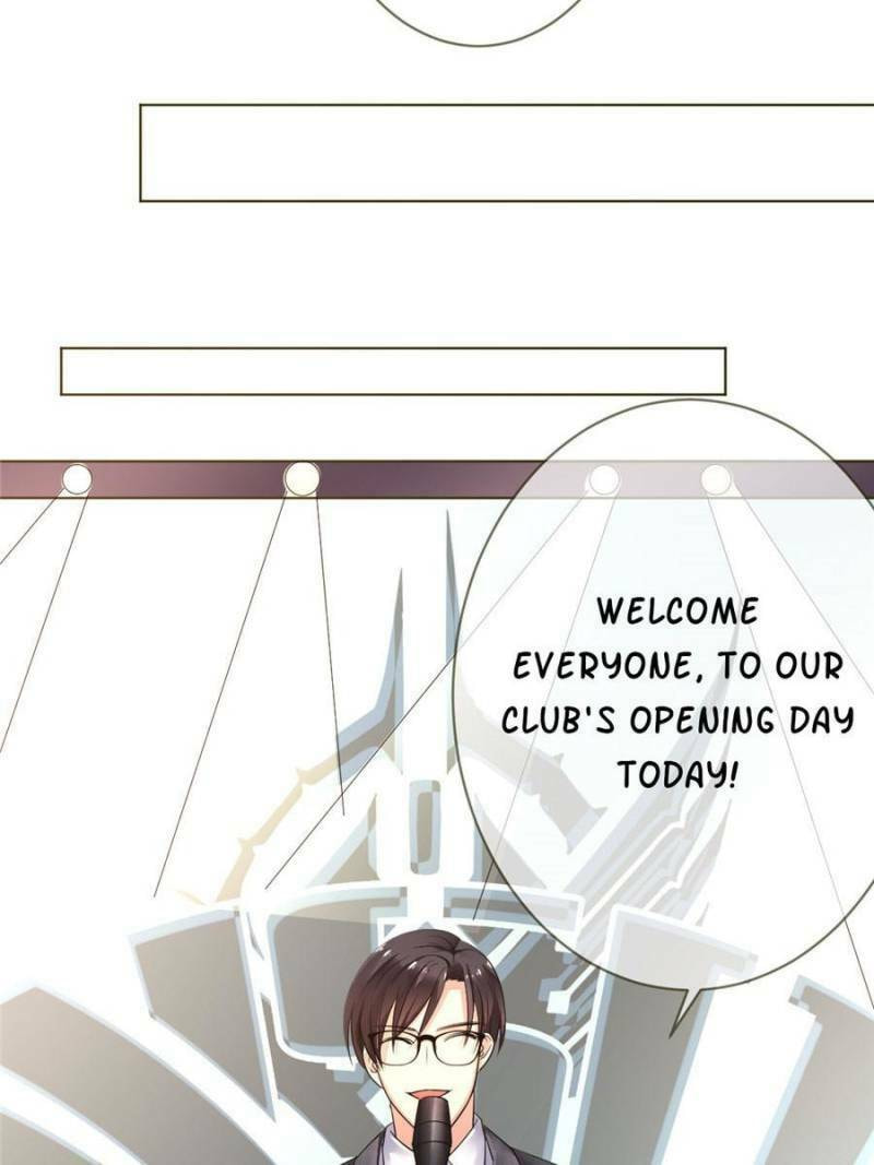 Read Legend Reboot chapter 92 image 73 on Lezhin