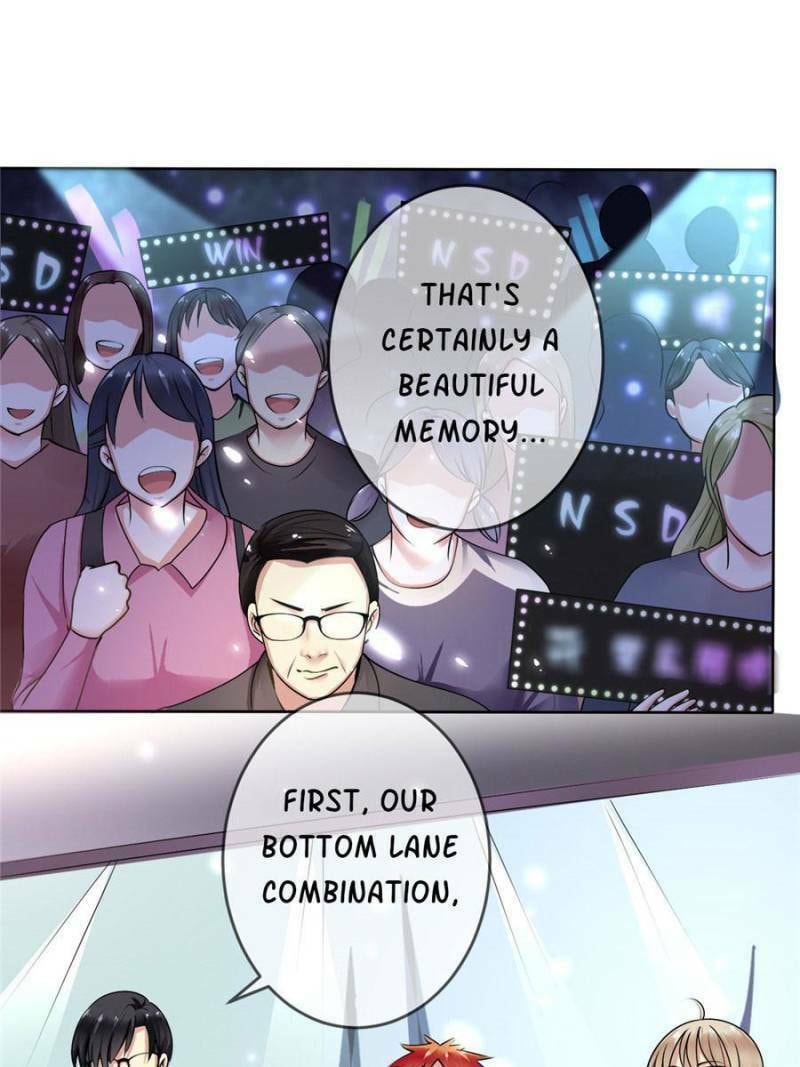 Read Legend Reboot chapter 92 image 75 on Lezhin