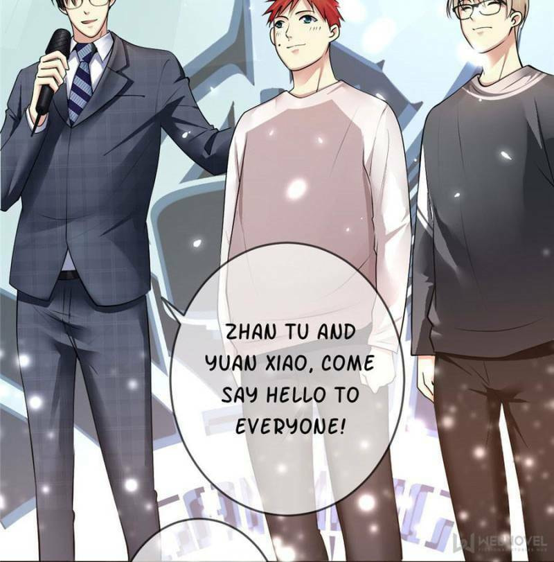 Read Legend Reboot chapter 92 image 76 on Lezhin