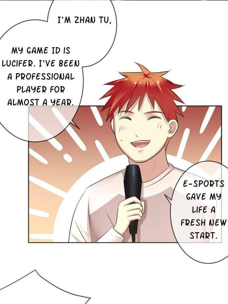 Read Legend Reboot chapter 92 image 77 on Lezhin