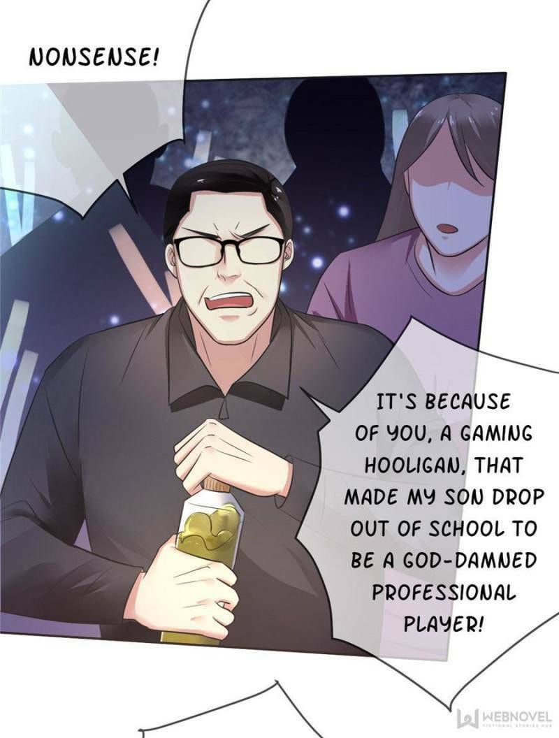 Read Legend Reboot chapter 92 image 78 on Lezhin