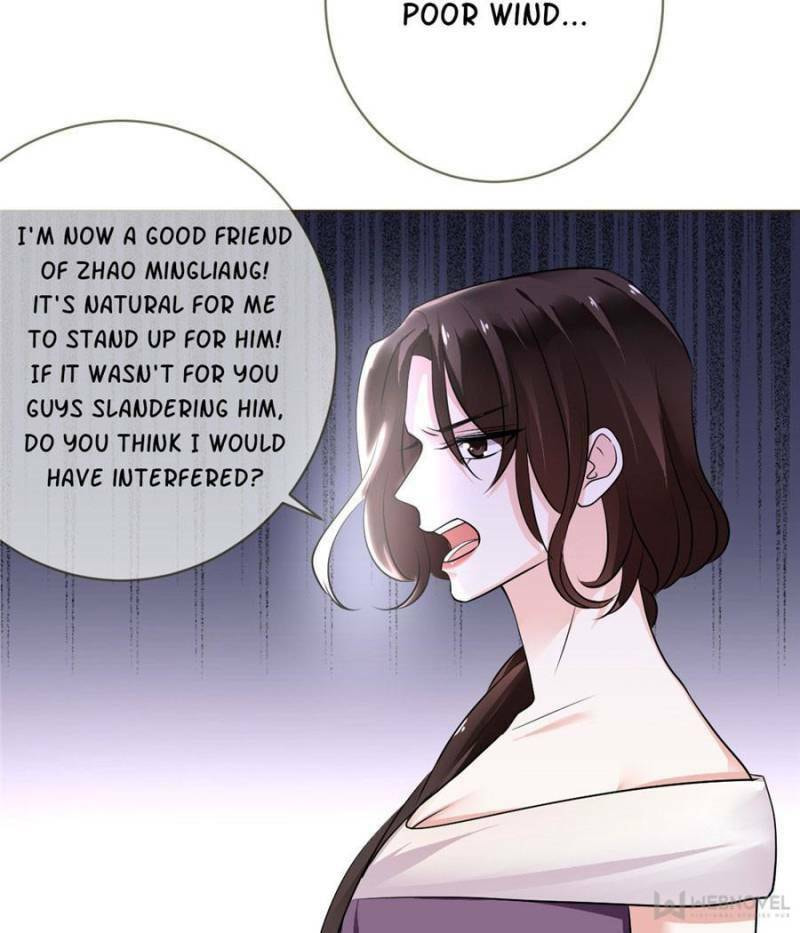 Read Legend Reboot chapter 92 image 8 on Lezhin