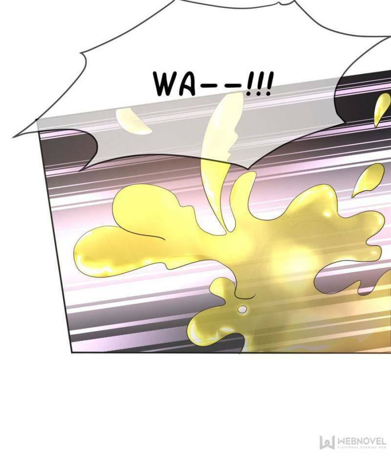 Read Legend Reboot chapter 92 image 80 on Lezhin